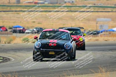 media/Sep-07-2024-Extreme Speed (Sat) [[dfc0b31d10]]/Orange Group/Session 2-Turns 5 6 and 7/
